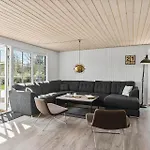 Дом отдыха Bl1639-blokhus-bloksbjerg-57