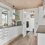 Bl1639-blokhus-bloksbjerg-57 *