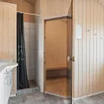 Дом отдыха Bl1639-blokhus-bloksbjerg-57 Блокхус