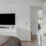 Дом отдыха Bl1639-blokhus-bloksbjerg-57 Блокхус