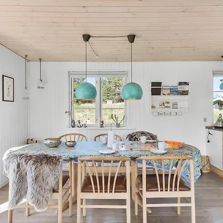 別荘 Bl1639-blokhus-bloksbjerg-57