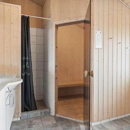 Feriehus Bl1639-blokhus-bloksbjerg-57 Blokhus