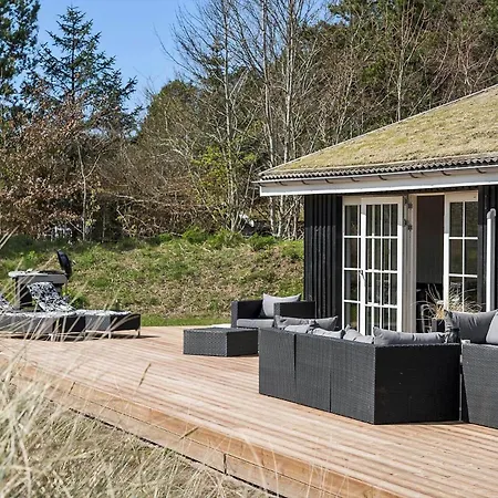 Bl1639-blokhus-bloksbjerg-57 別荘