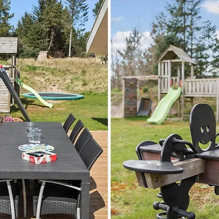 Bl1639-blokhus-bloksbjerg-57