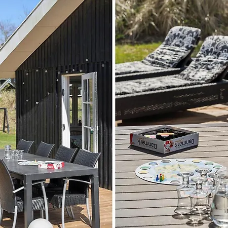 Bl1639-blokhus-bloksbjerg-57 ブロックフス