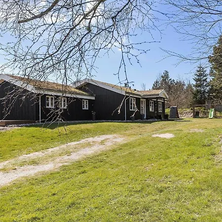 Feriehus Bl1639-blokhus-bloksbjerg-57 Blokhus