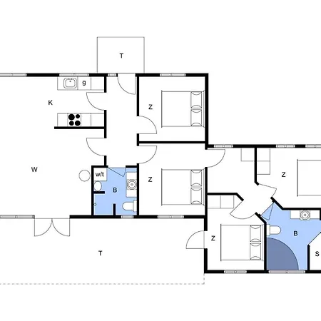 Bl1639-blokhus-bloksbjerg-57 *