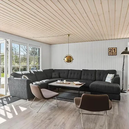 Holiday home Bl1639-blokhus-bloksbjerg-57 Blokhus