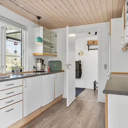 Bl1639-blokhus-bloksbjerg-57 Holiday home *