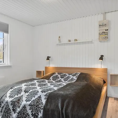 Holiday home Bl1639-blokhus-bloksbjerg-57 Blokhus