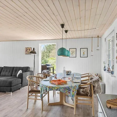 Bl1639-blokhus-bloksbjerg-57 Holiday home Blokhus
