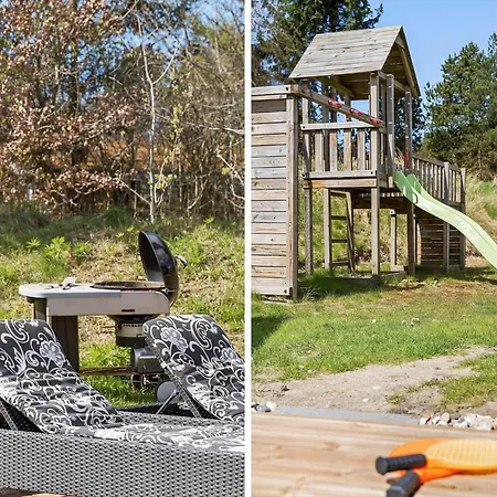 Bl1639-blokhus-bloksbjerg-57 Holiday home *