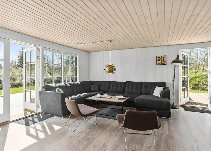 別荘 Bl1639-blokhus-bloksbjerg-57