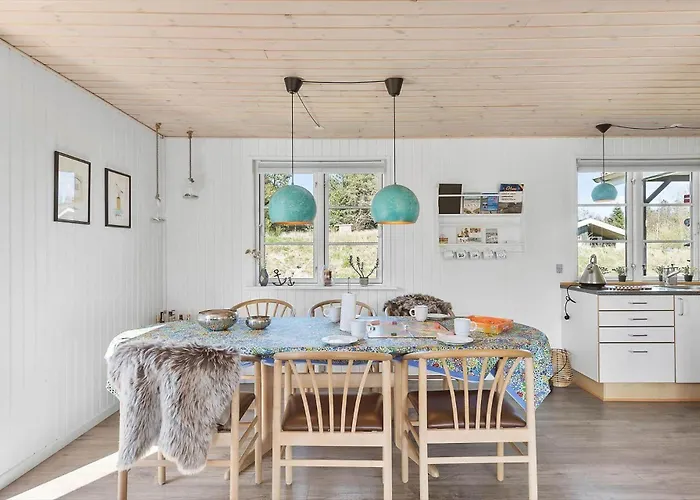 別荘 Bl1639-blokhus-bloksbjerg-57