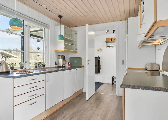 Bl1639-blokhus-bloksbjerg-57 *