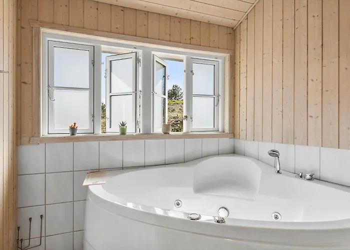 Bl1639-blokhus-bloksbjerg-57 * ブロックフス