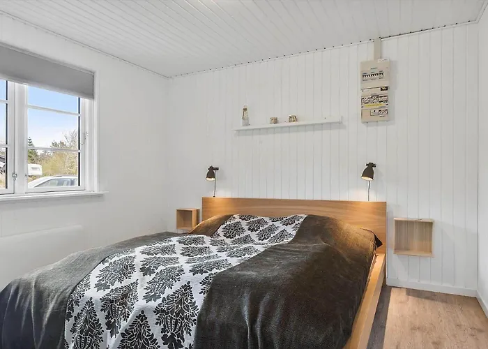 別荘 Bl1639-blokhus-bloksbjerg-57