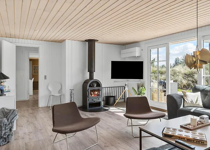 Bl1639-blokhus-bloksbjerg-57