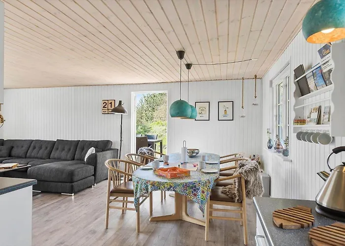 Bl1639-blokhus-bloksbjerg-57 * ブロックフス