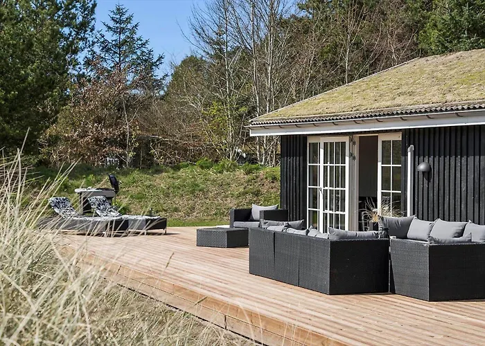 Bl1639-blokhus-bloksbjerg-57 別荘