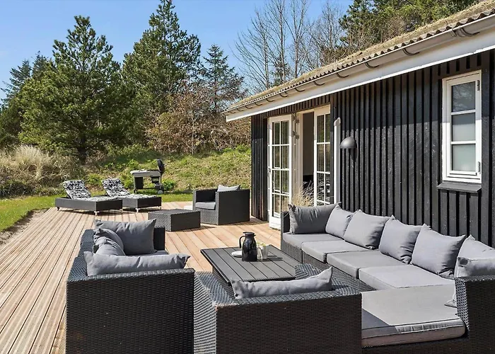 Bl1639-blokhus-bloksbjerg-57 別荘 *