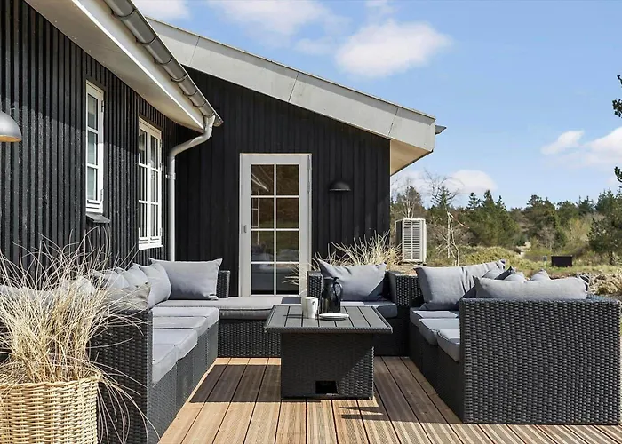 Bl1639-blokhus-bloksbjerg-57 別荘