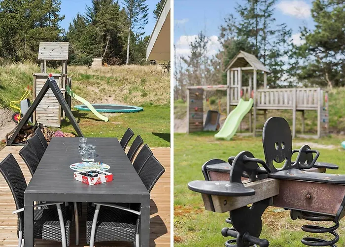 Bl1639-blokhus-bloksbjerg-57