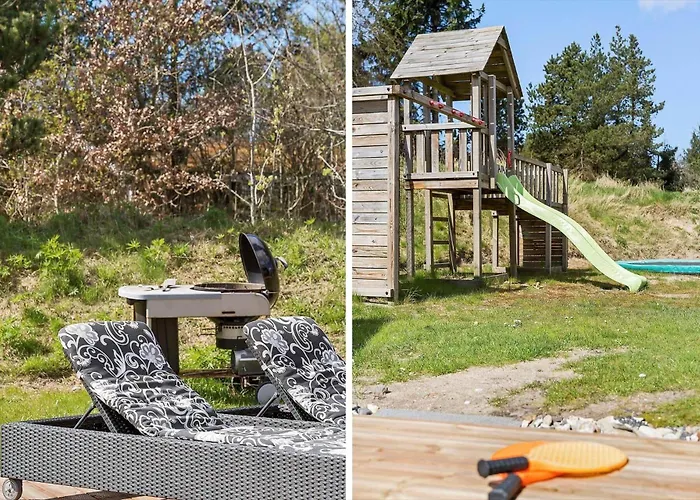 Bl1639-blokhus-bloksbjerg-57 *