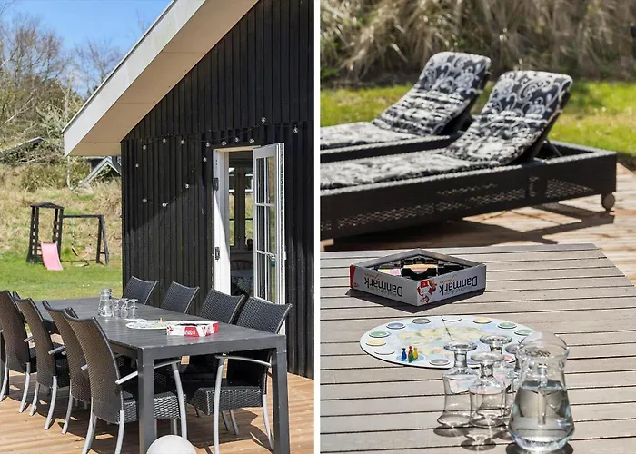 Bl1639-blokhus-bloksbjerg-57 ブロックフス